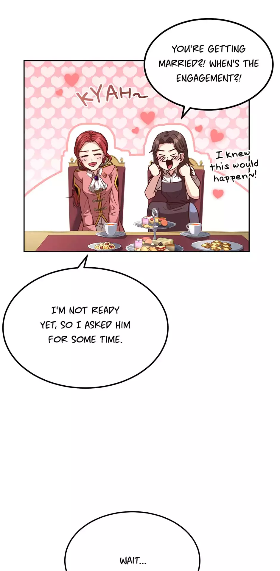 Manga page 63