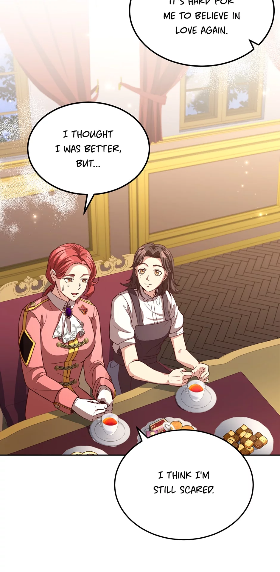 Manga page 65