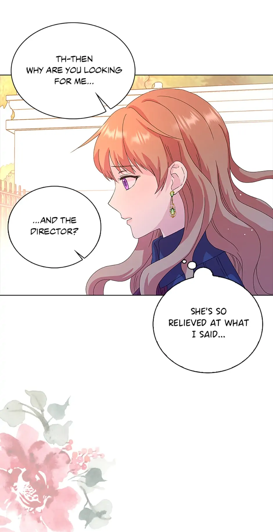 Manga page 60