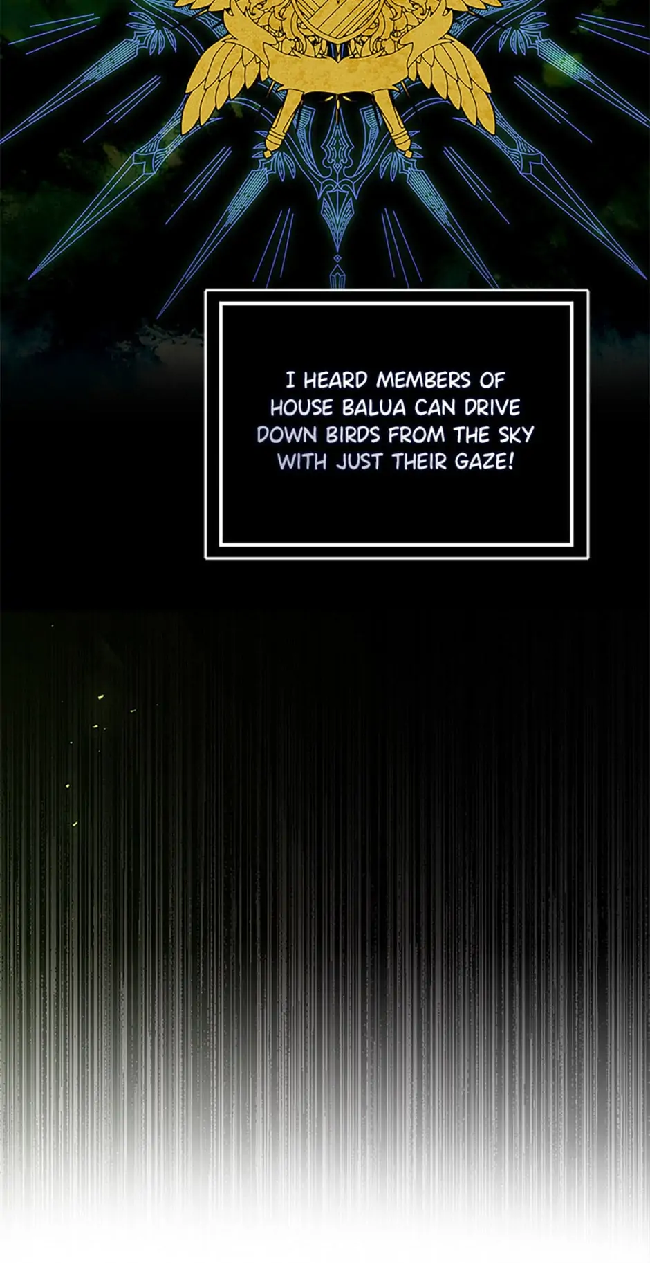 Manga page 71