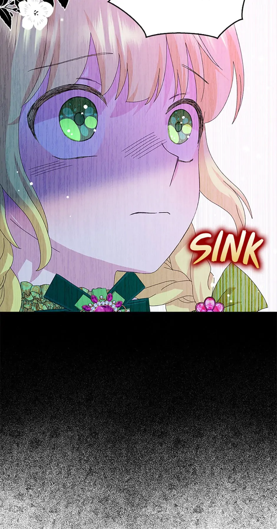 Manga page 70
