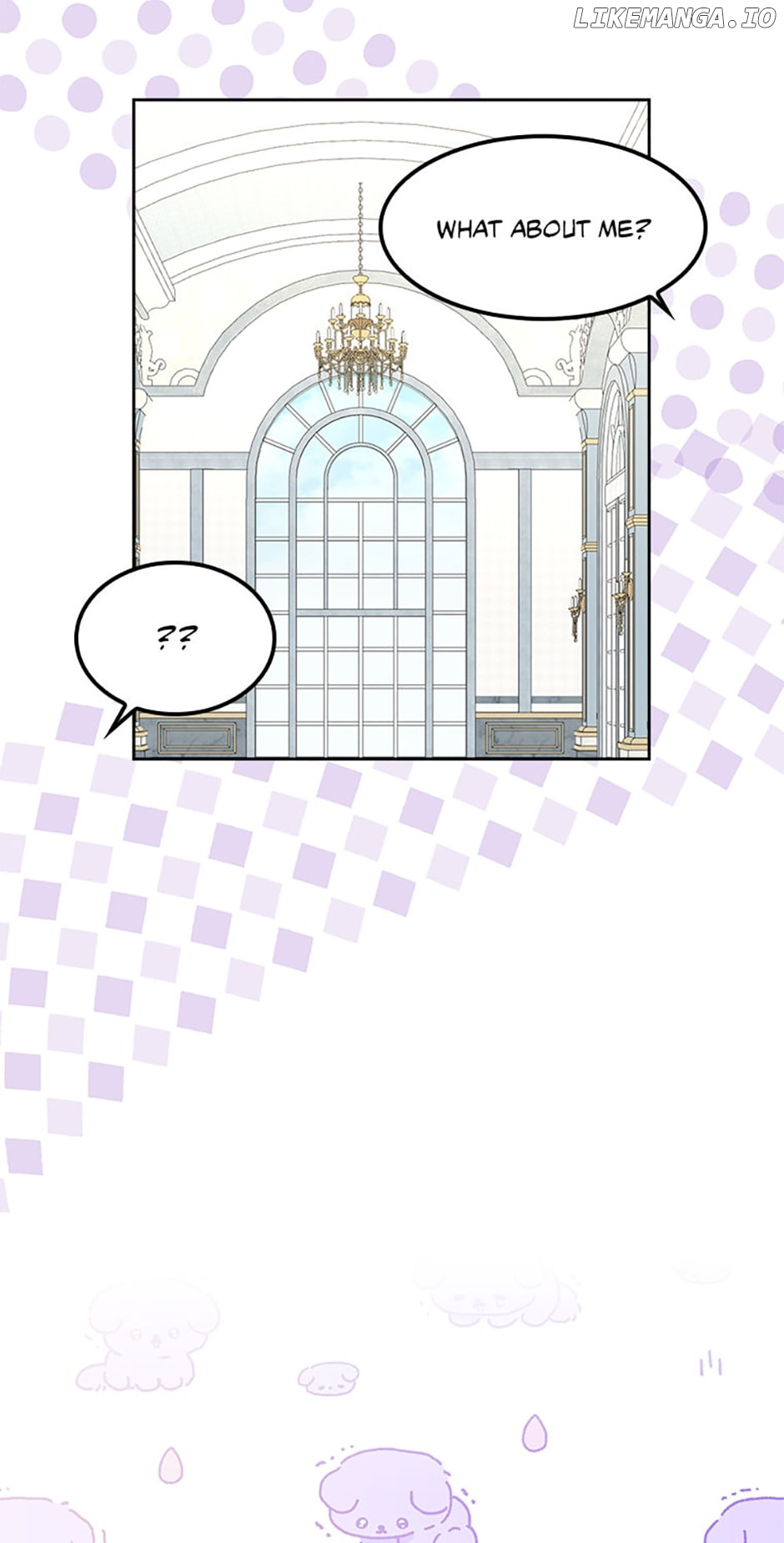 Manga page 21