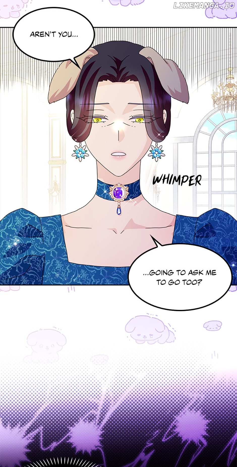 Manga page 22
