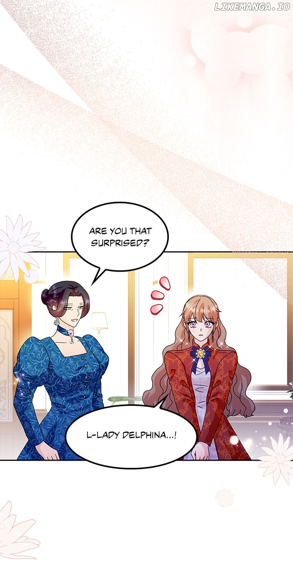 Manga page 33