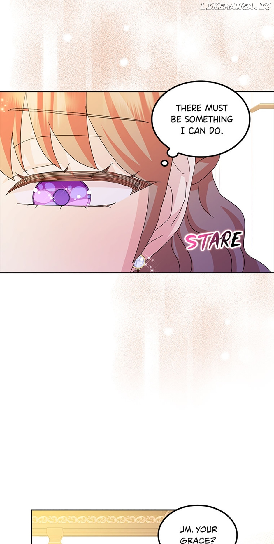 Manga page 46