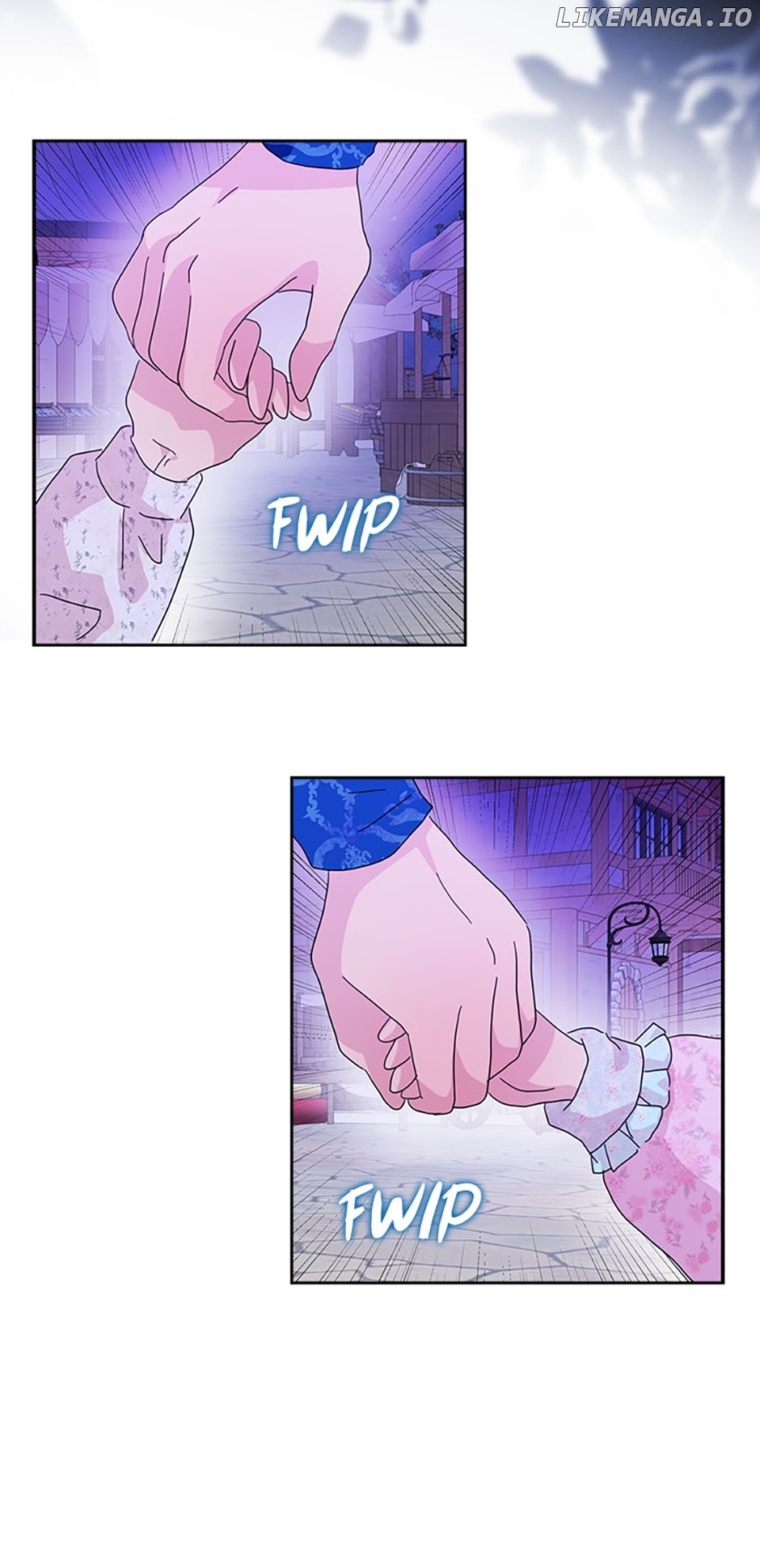 Manga page 62