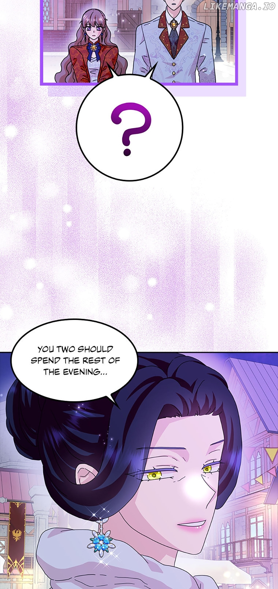 Manga page 65