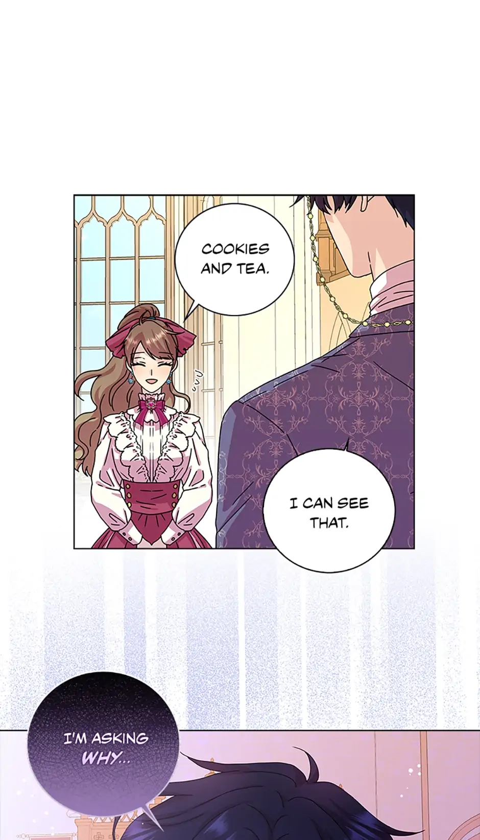 Manga page 39