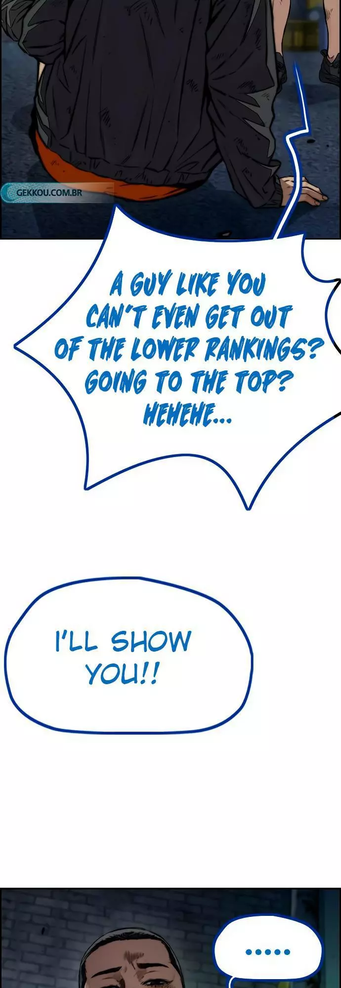 Manga page 49