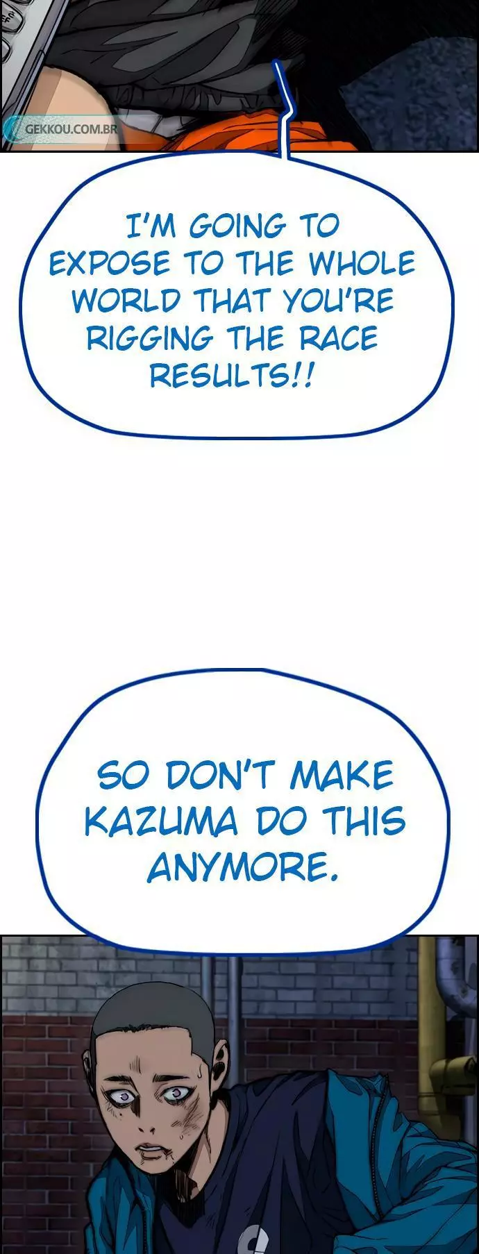 Manga page 26