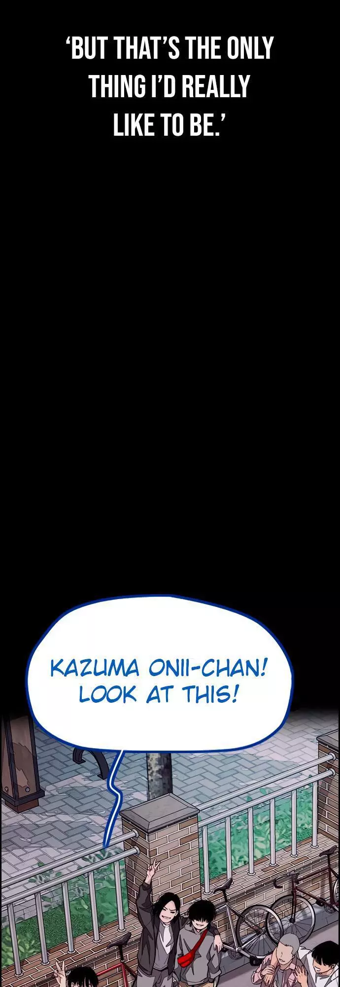 Manga page 77