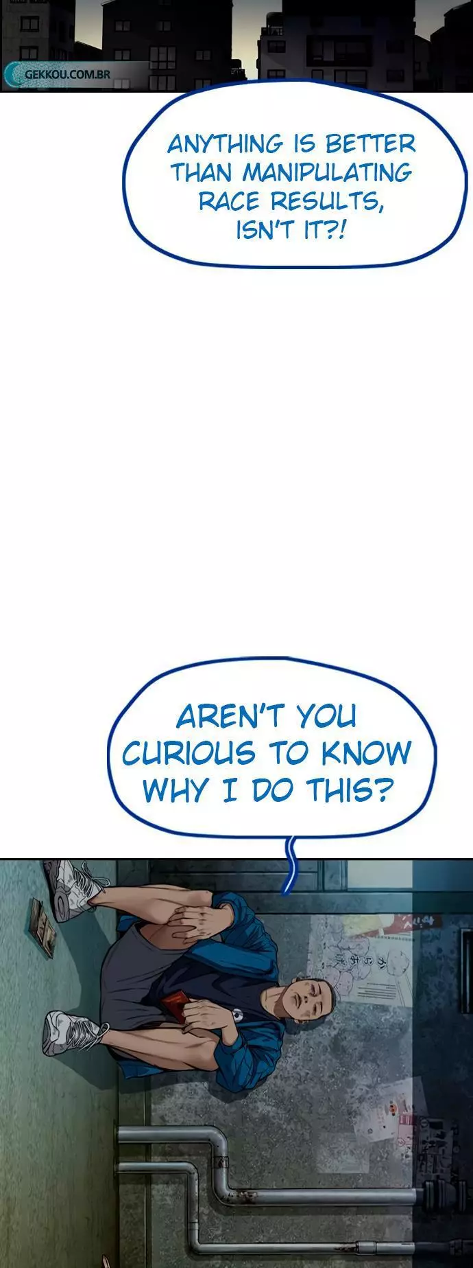 Manga page 56