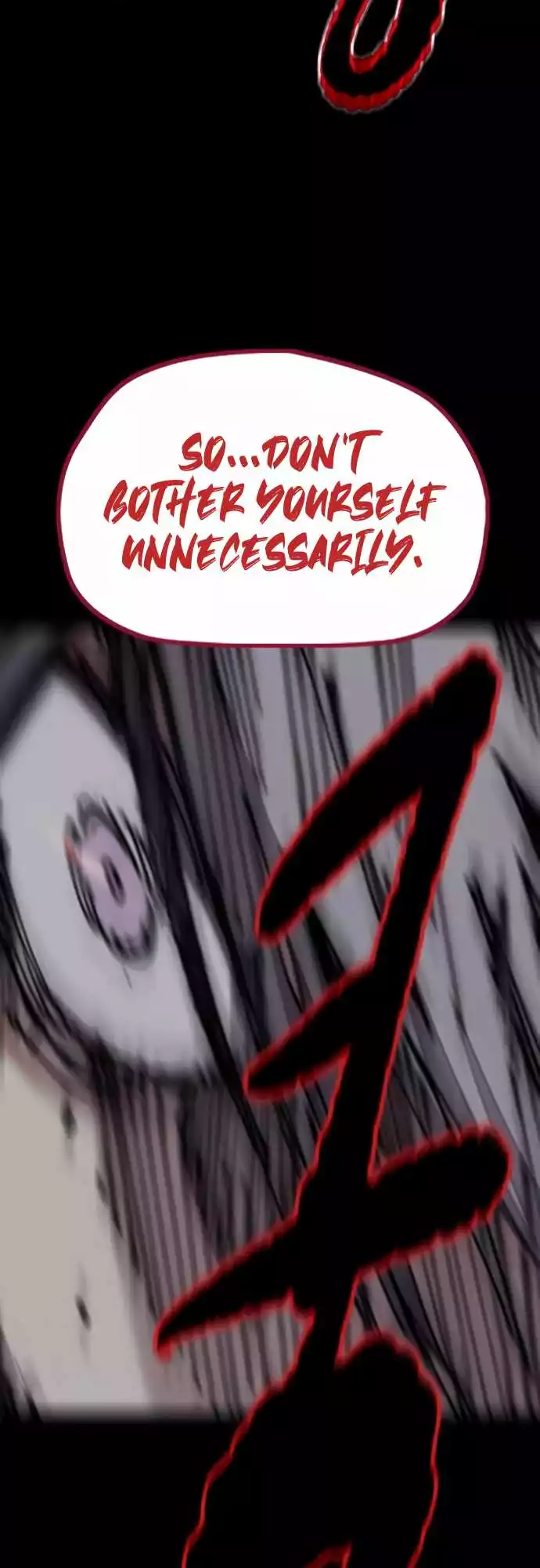 Manga page 114