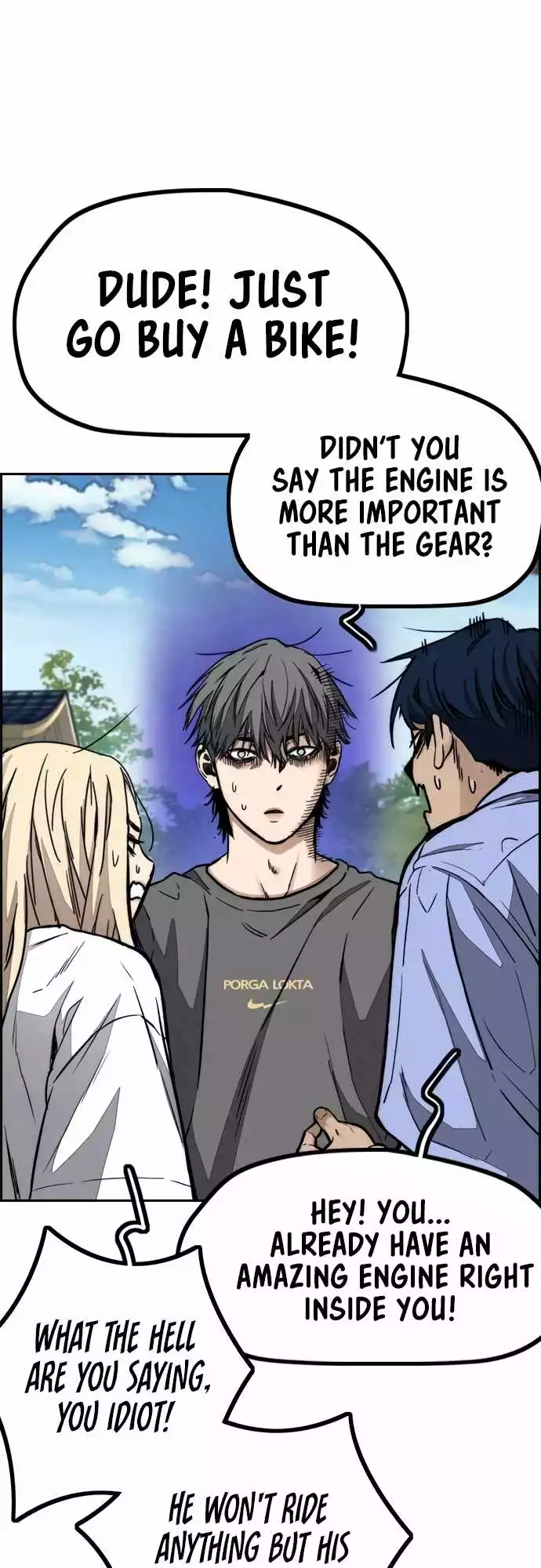 Manga page 34