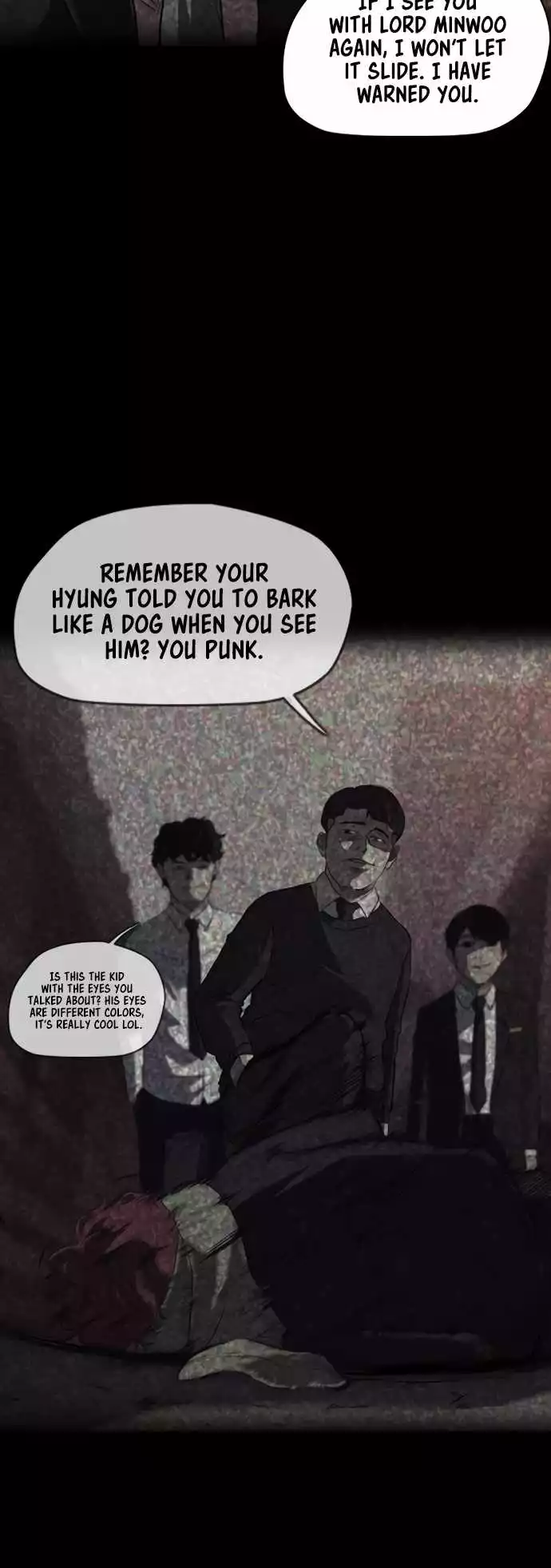 Manga page 77