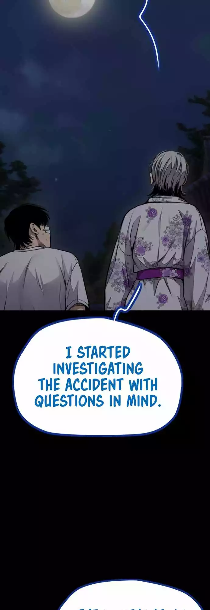 Manga page 97