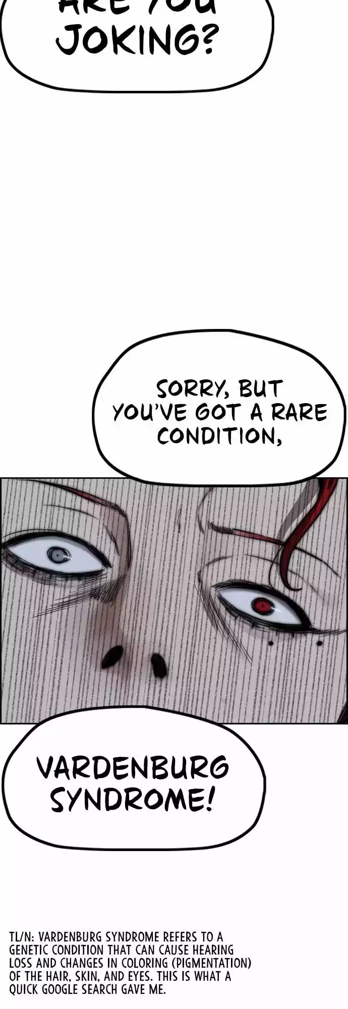 Manga page 69