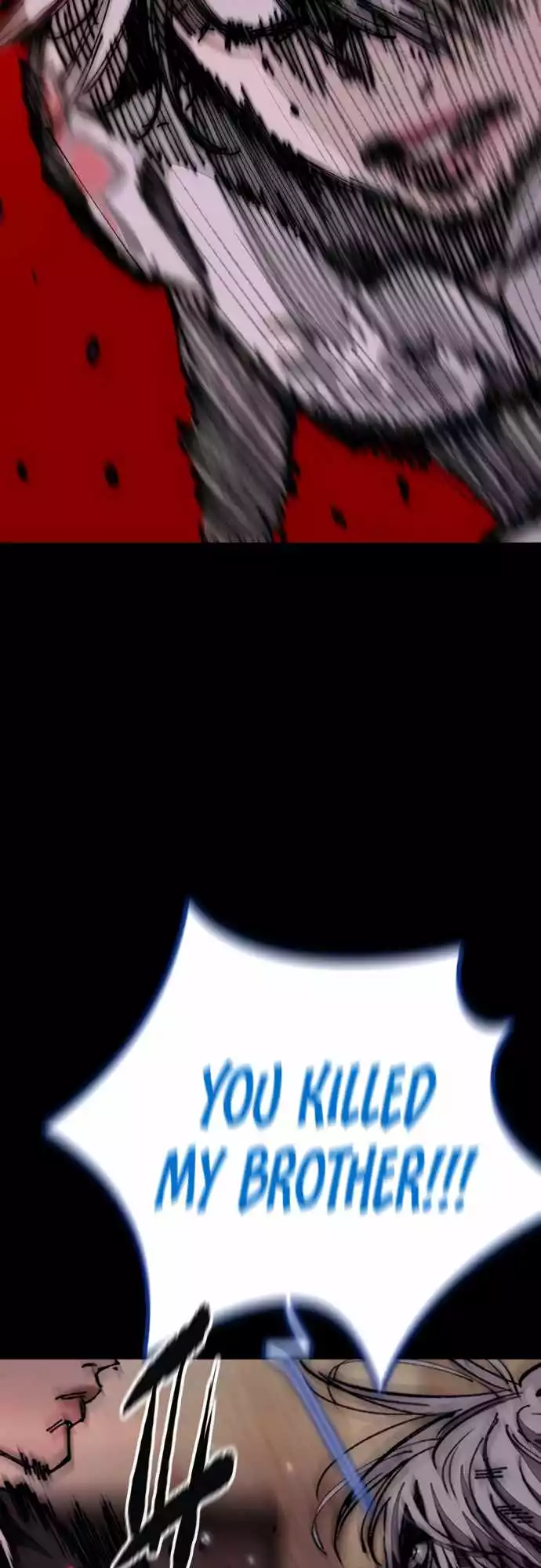 Manga page 116