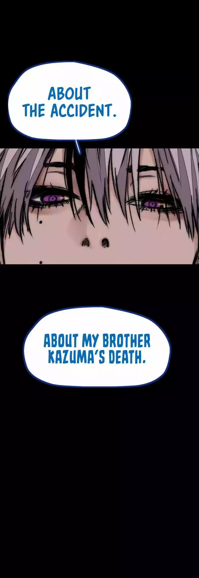 Manga page 105