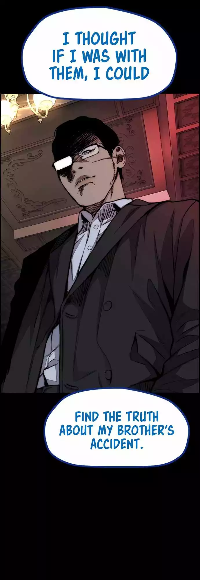 Manga page 99