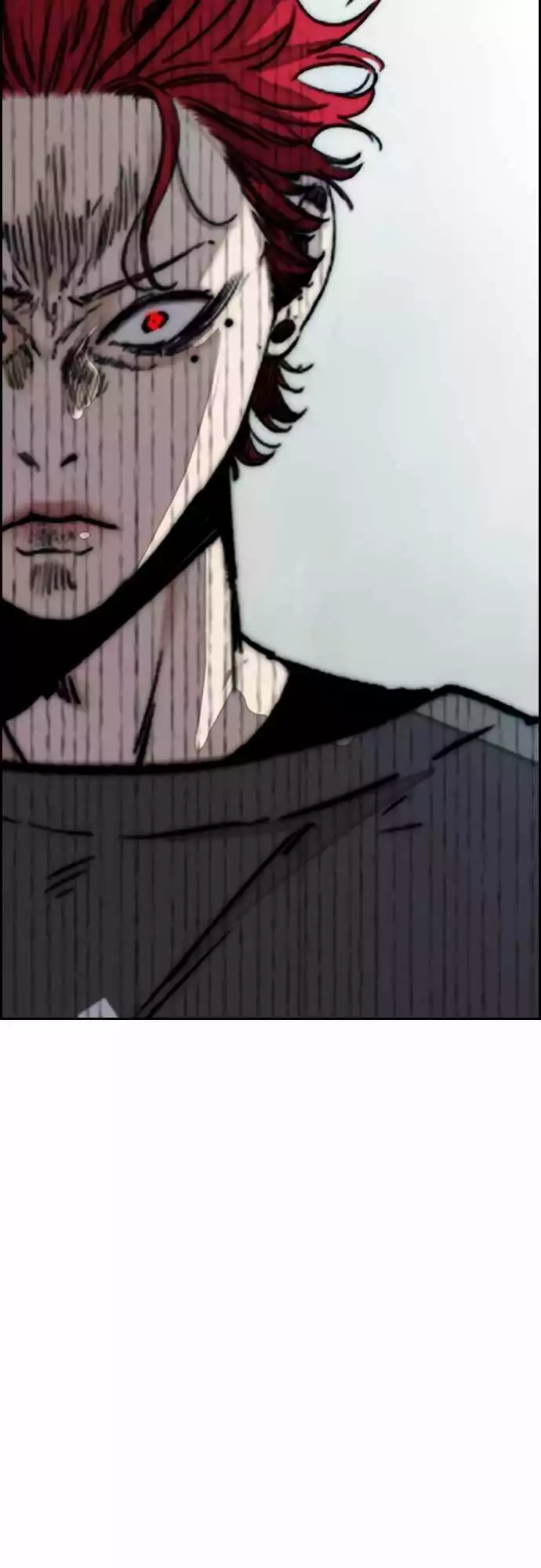 Manga page 93