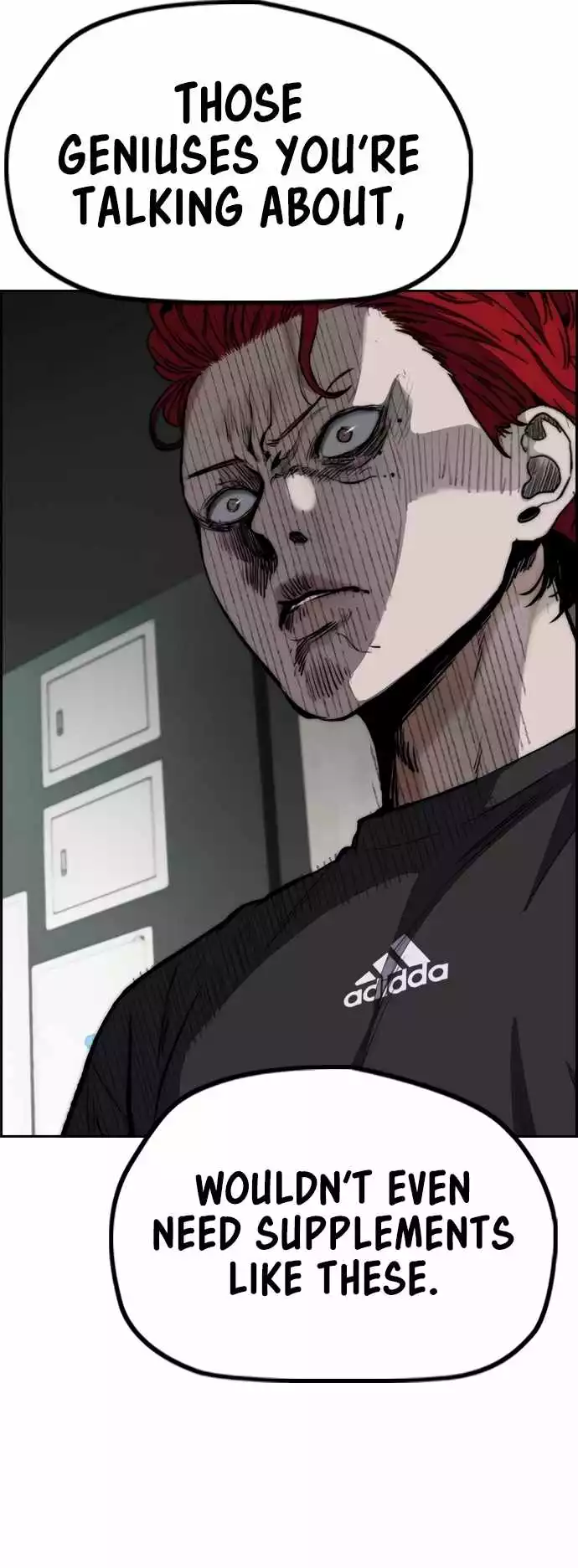 Manga page 82