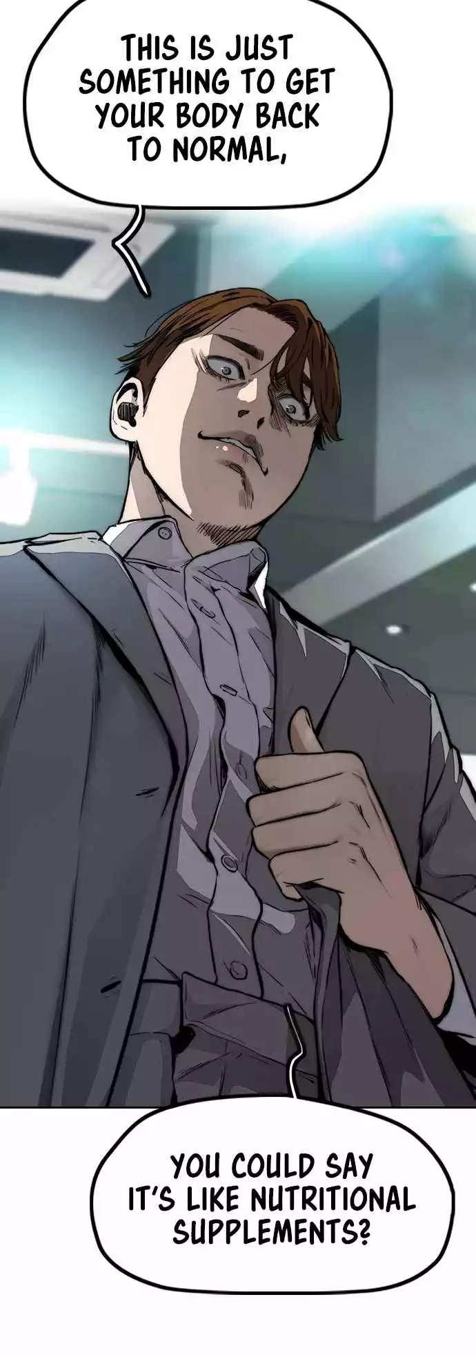 Manga page 79