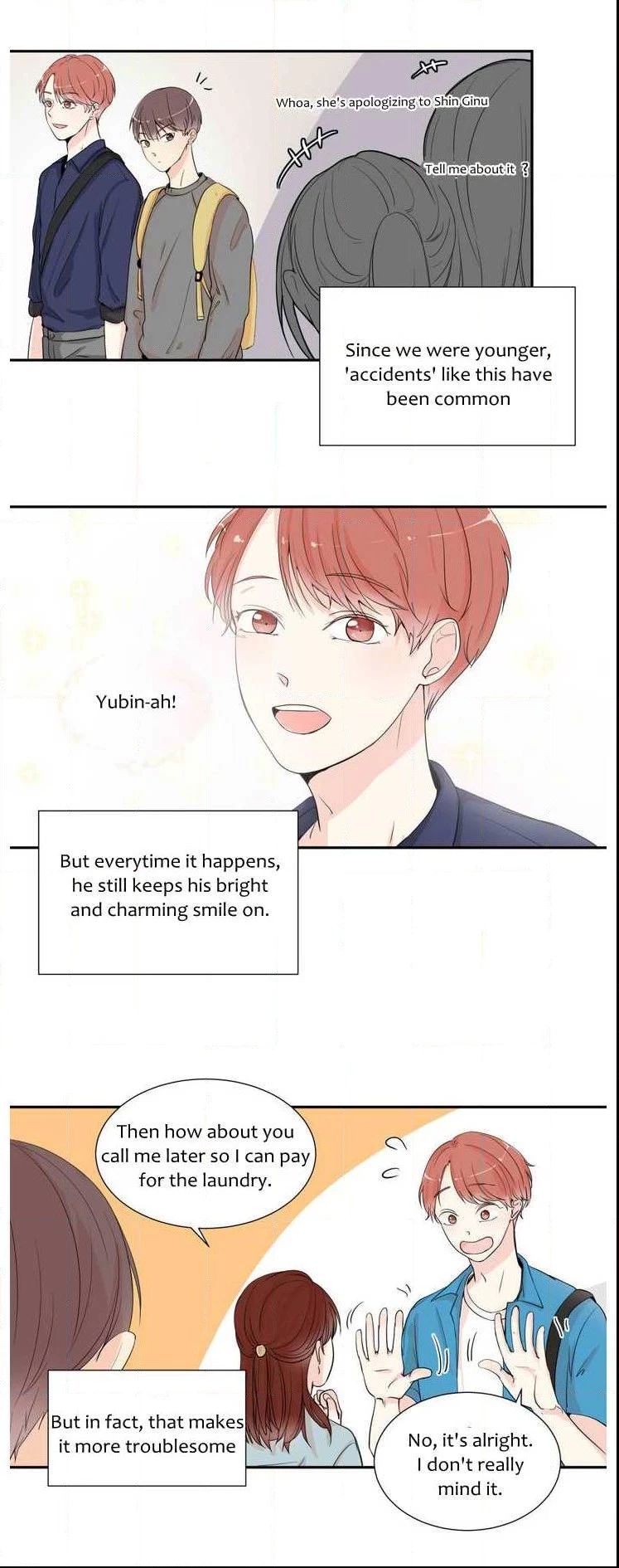 Manga page 17