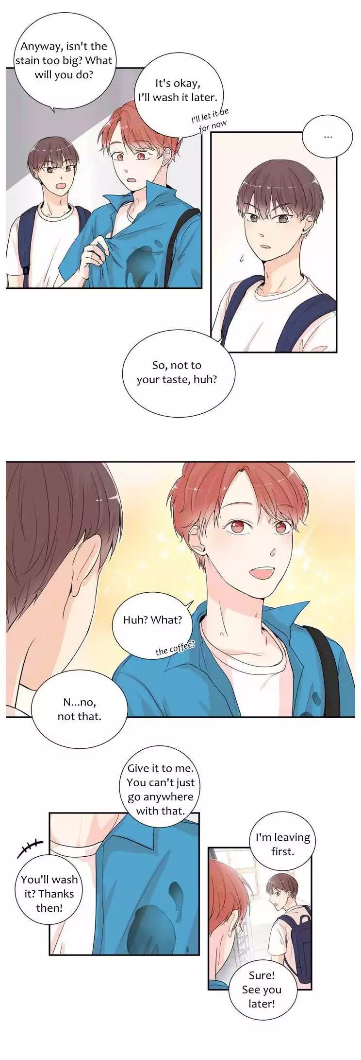 Manga page 20