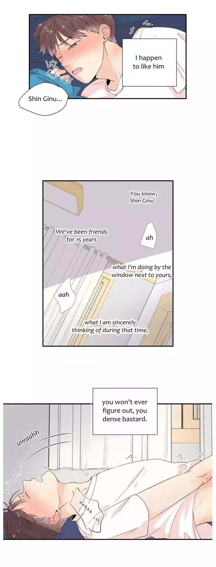 Manga page 29
