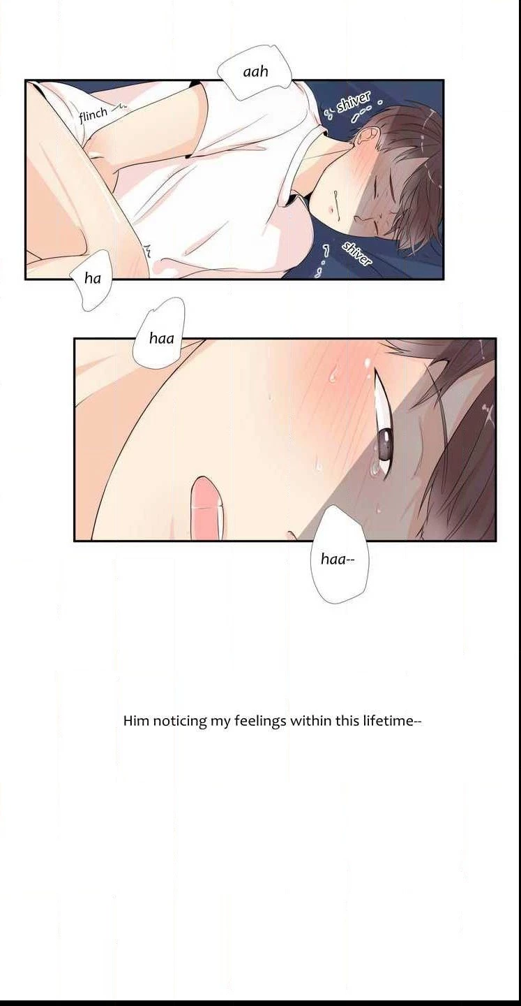 Manga page 30