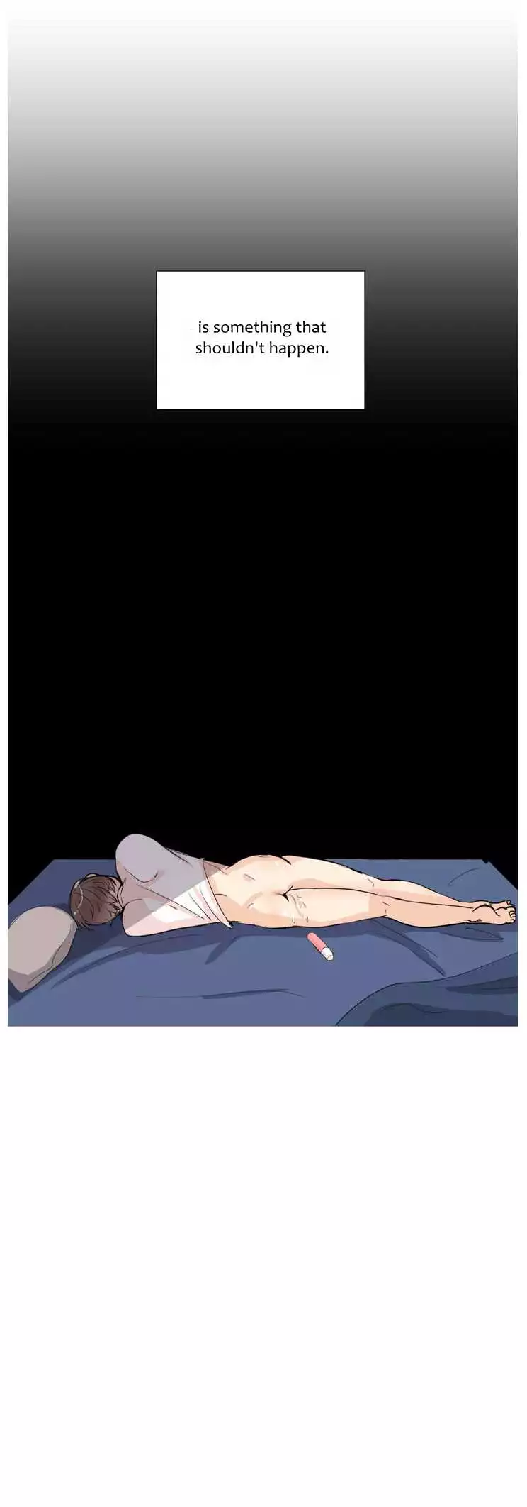 Manga page 34