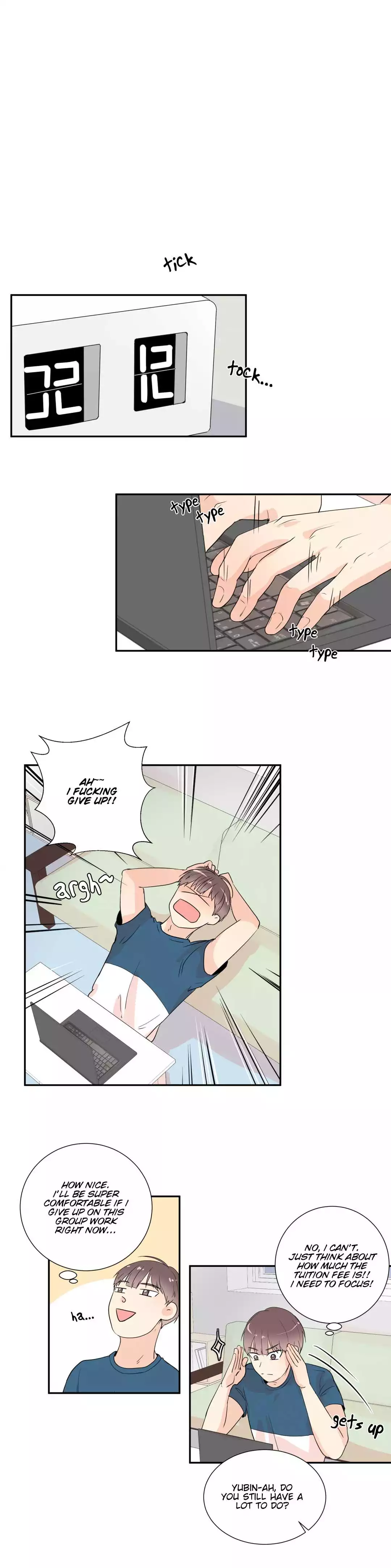 Manga page 13