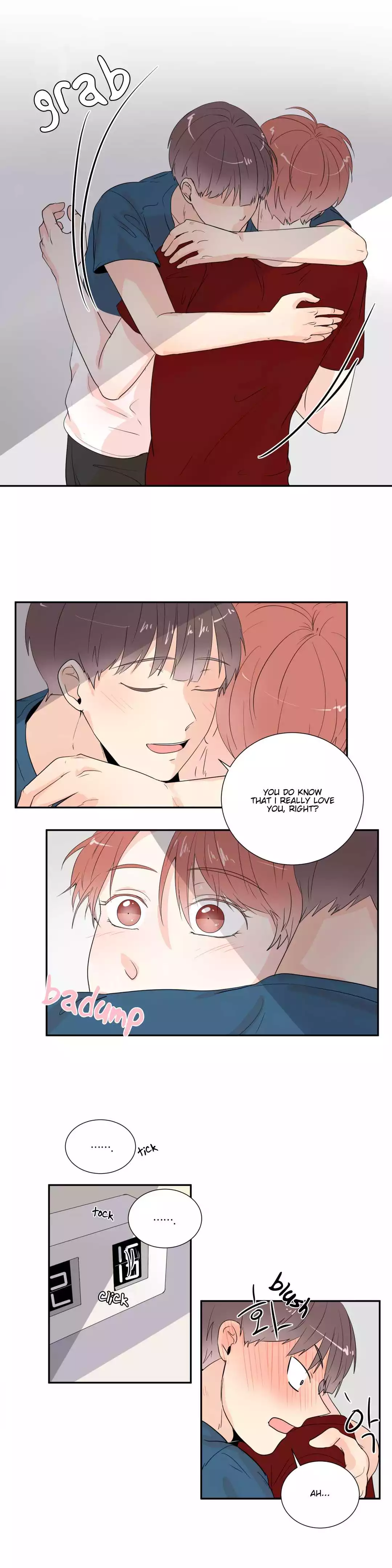 Manga page 15
