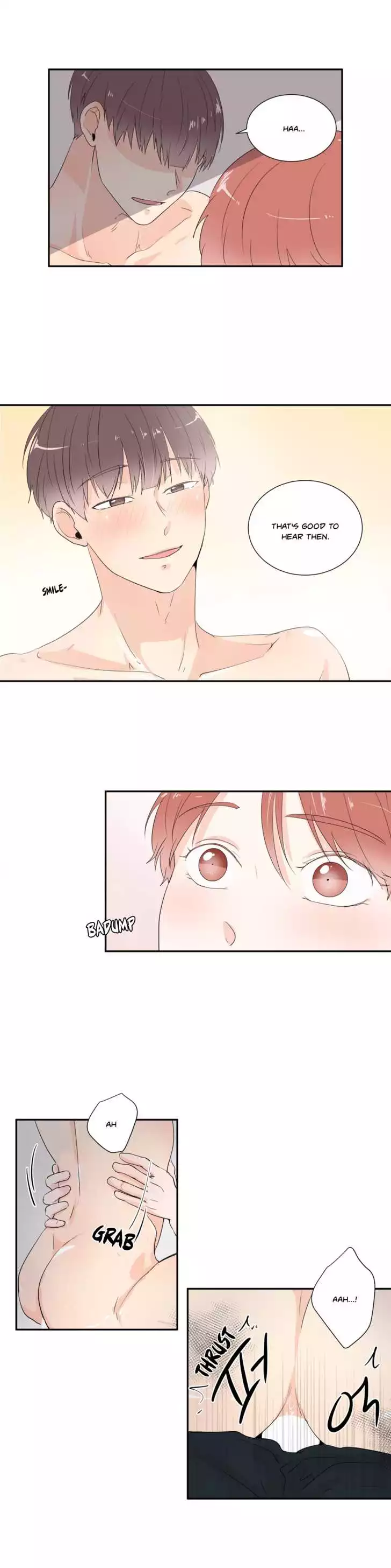 Manga page 13