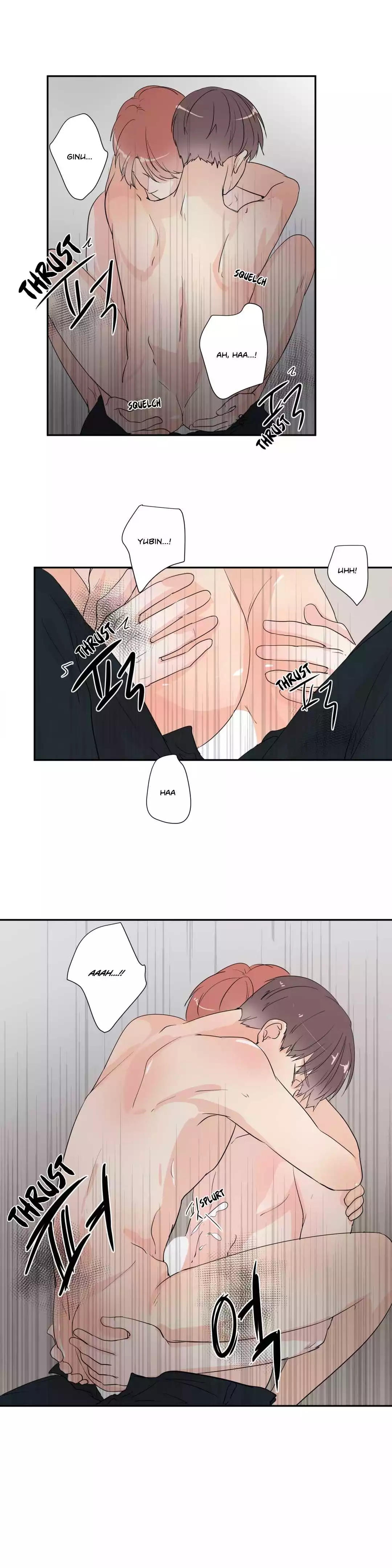 Manga page 15