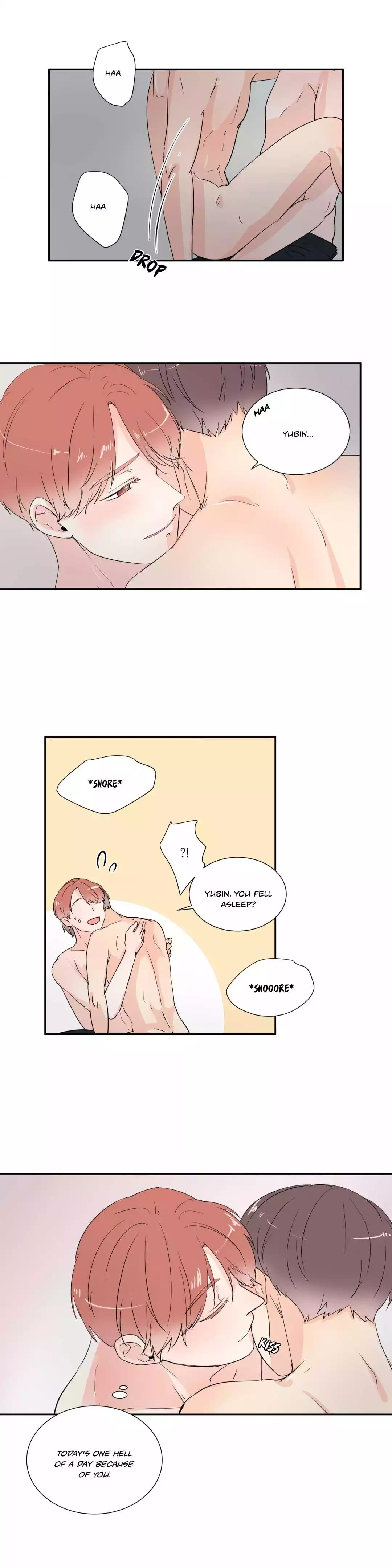 Manga page 16
