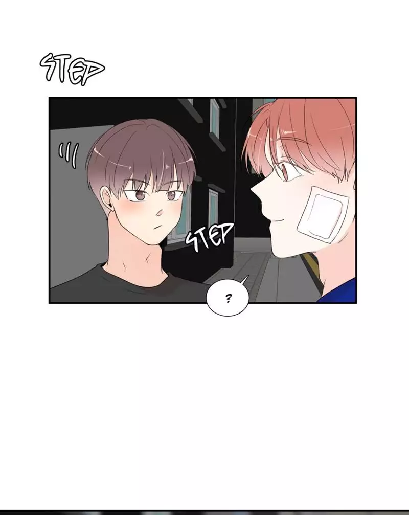 Manga page 22
