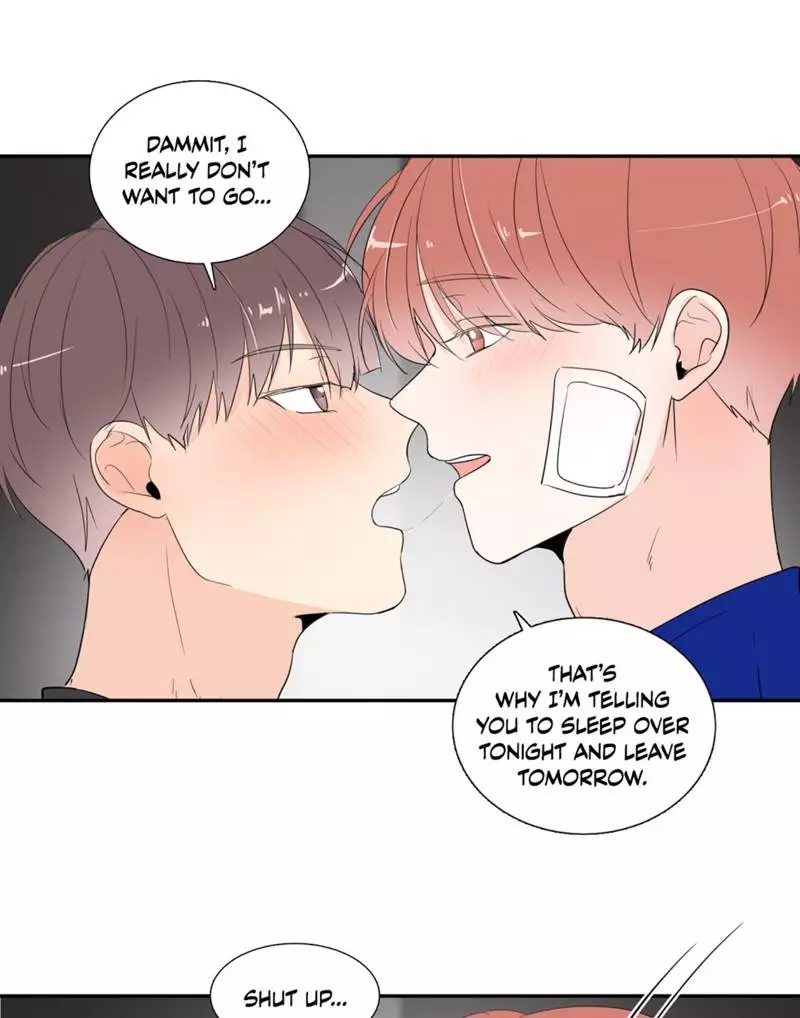 Manga page 25