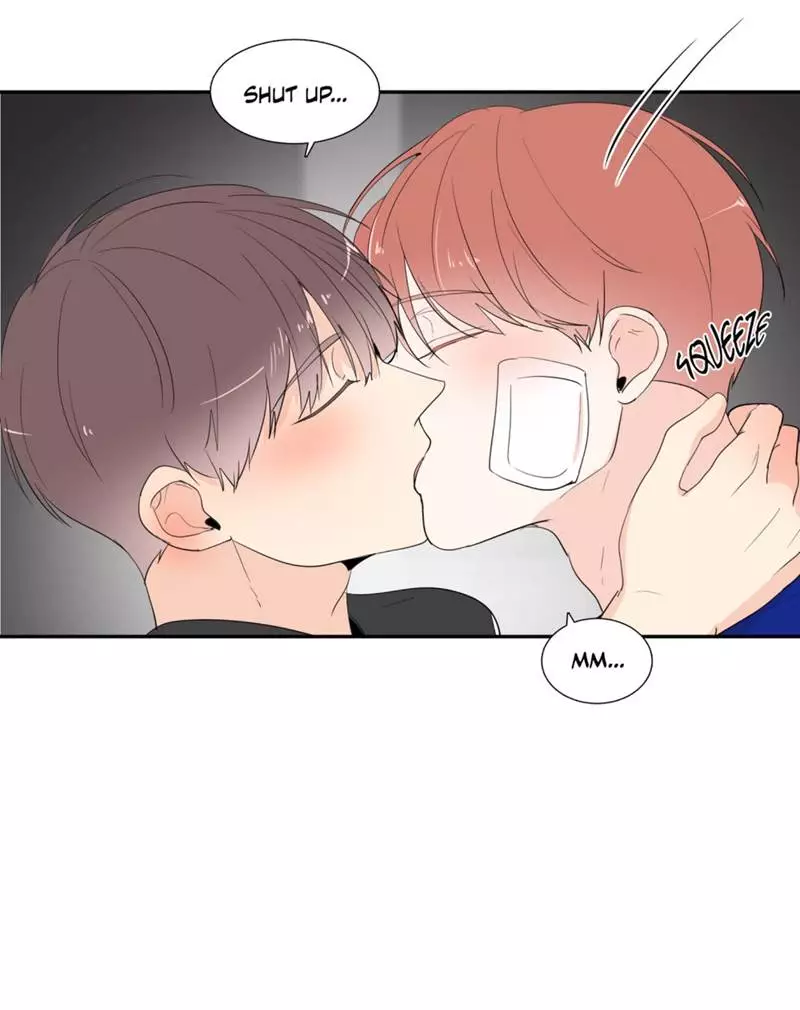 Manga page 26