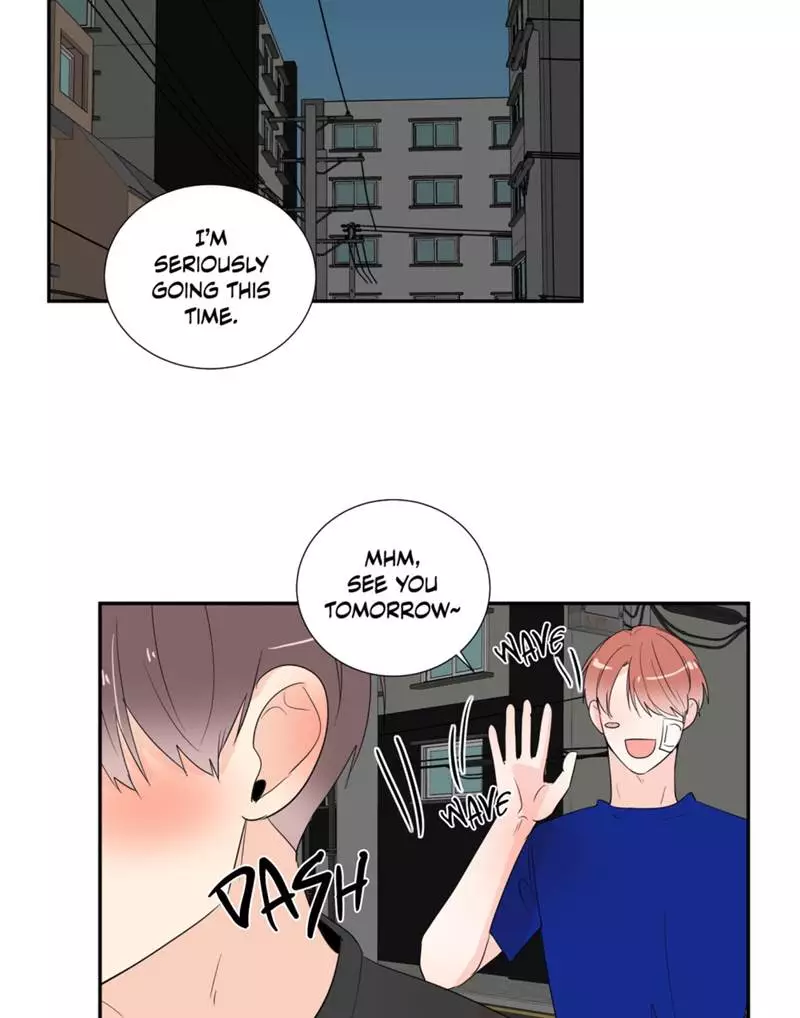 Manga page 27