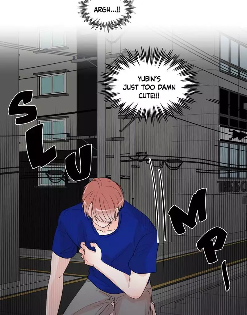 Manga page 29