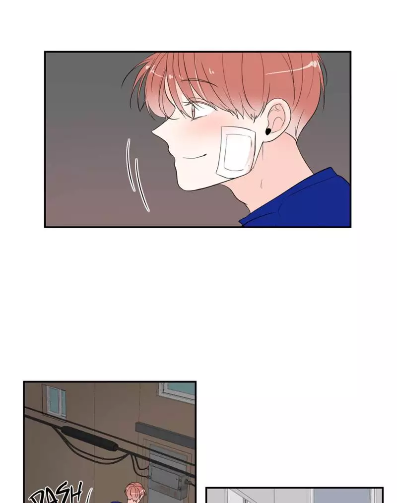 Manga page 30