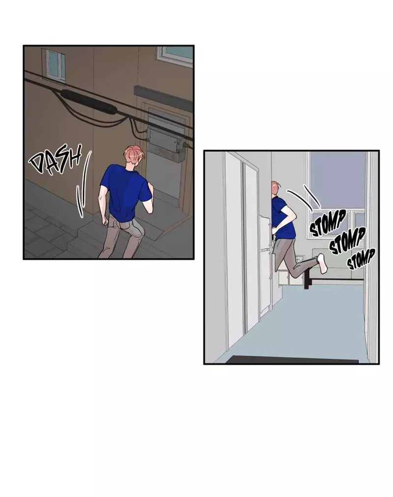 Manga page 31