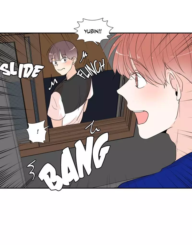 Manga page 32