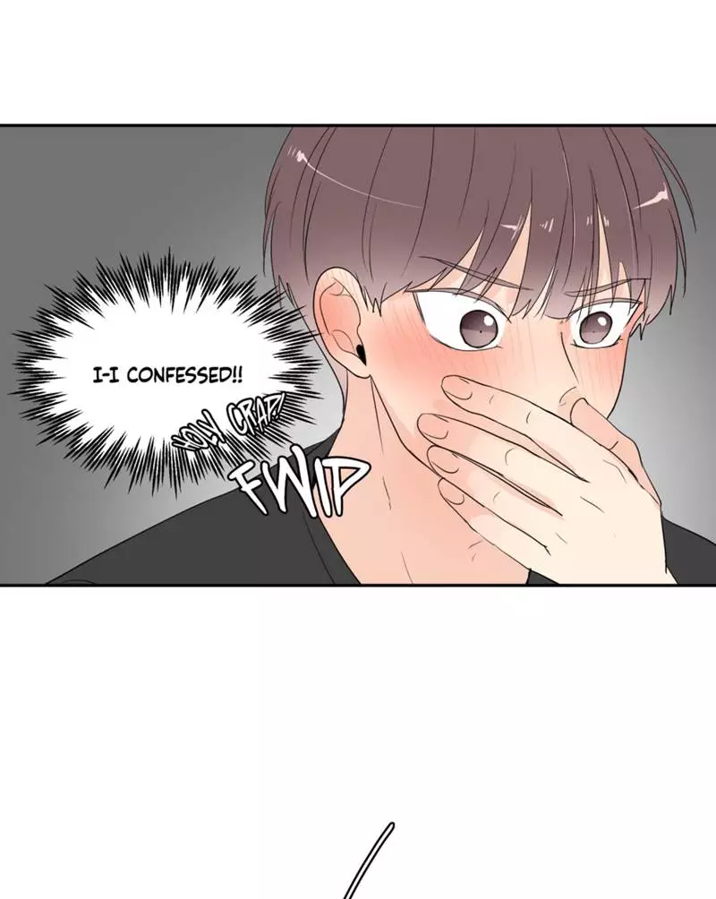 Manga page 35