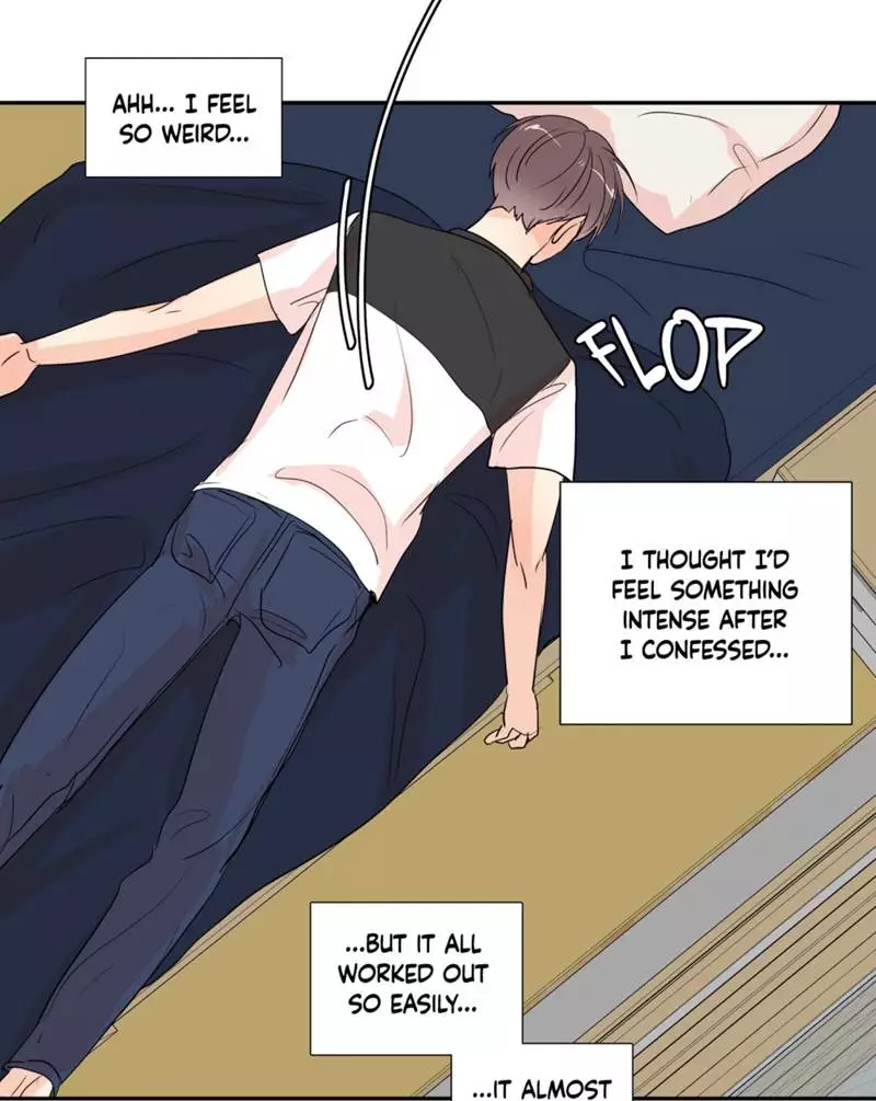 Manga page 36
