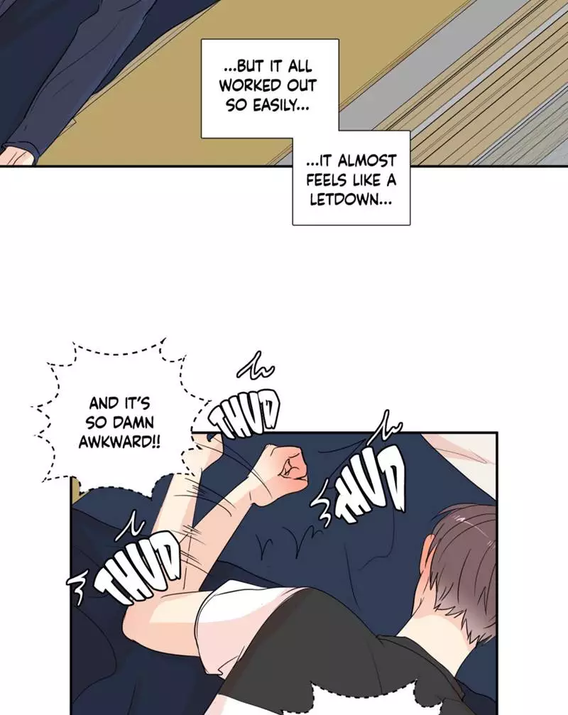 Manga page 37