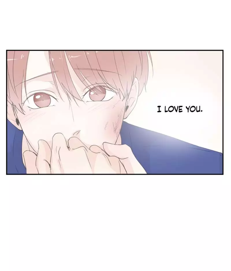 Manga page 40