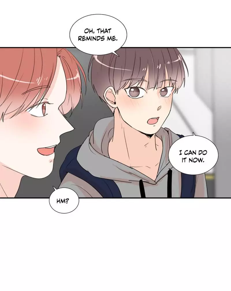 Manga page 44